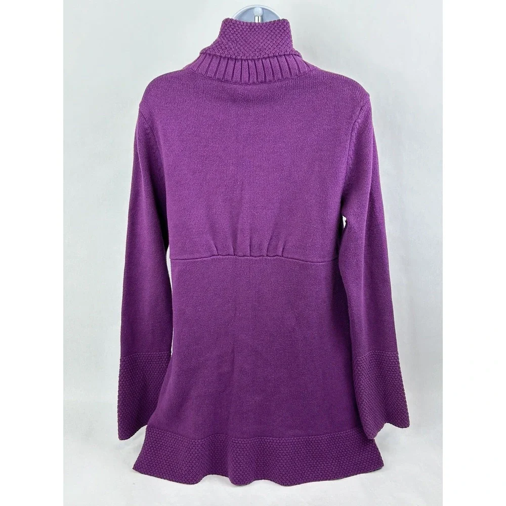 Athleta sula long